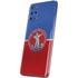 NFL New York Giants Vintage Galaxy S20 Plus Skin